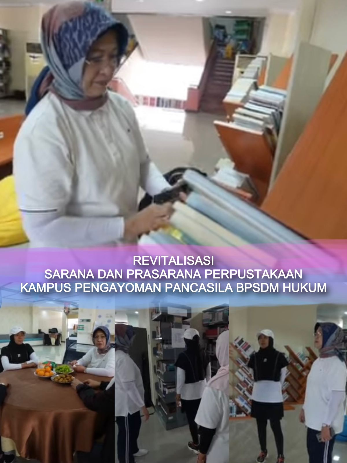 IMG 20250110 WA0032