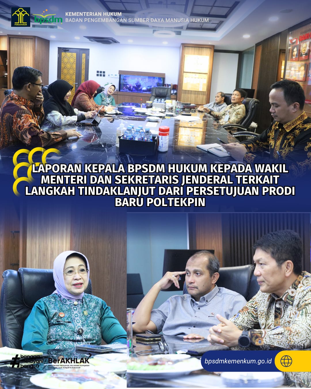 IMG 20250807 WA0066