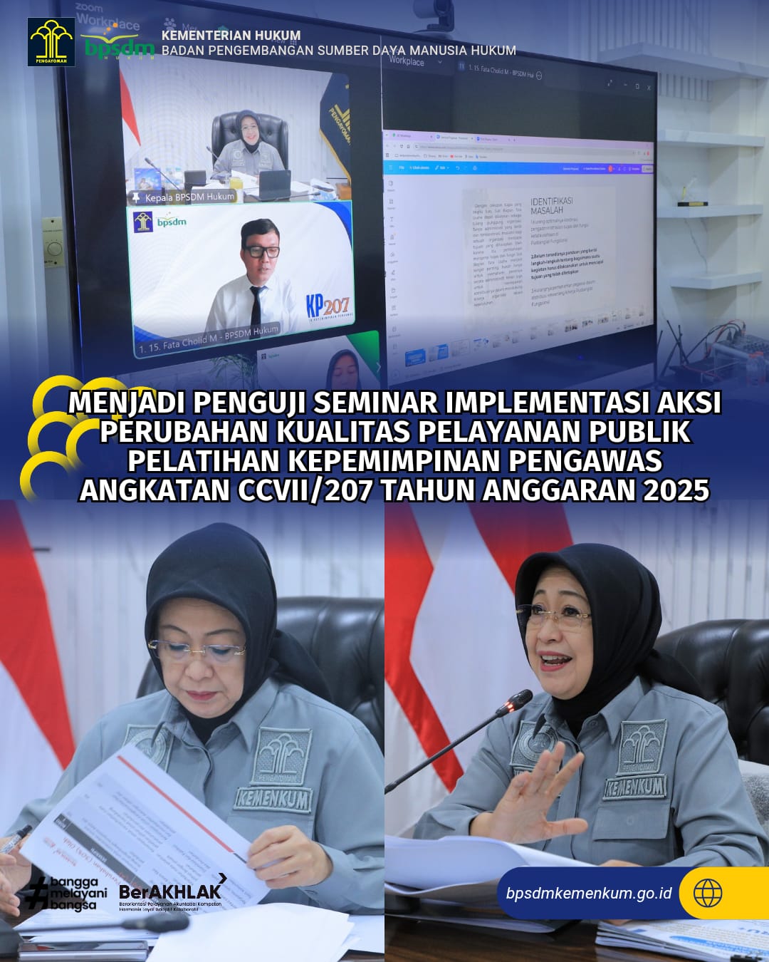 IMG 20250930 WA0038