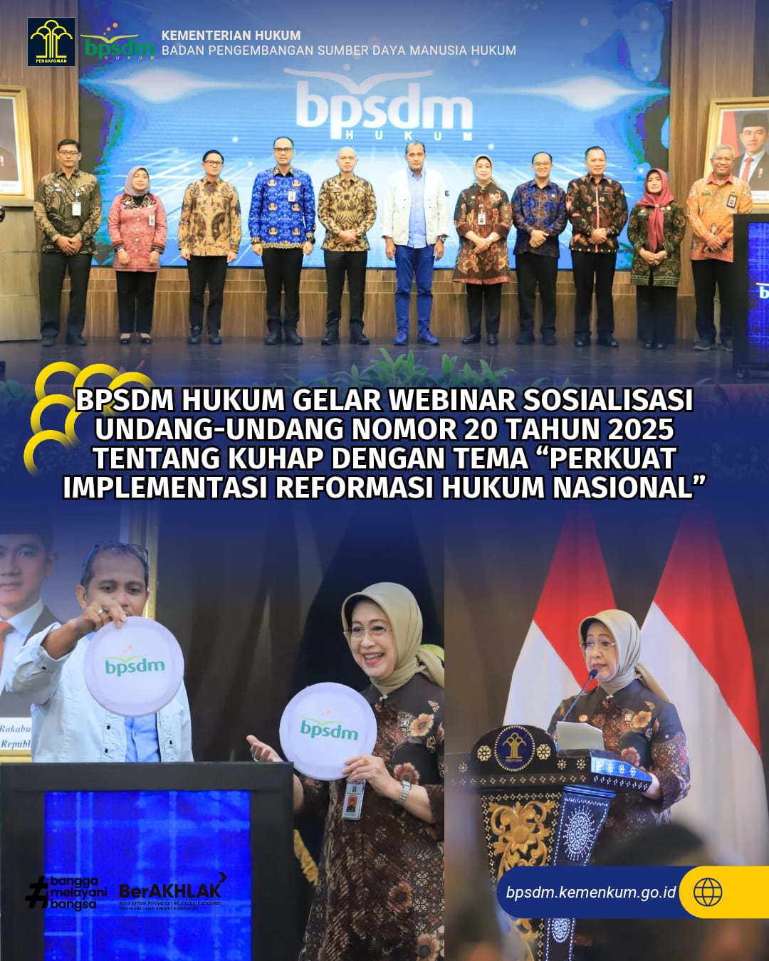IMG 20260129 WA0049