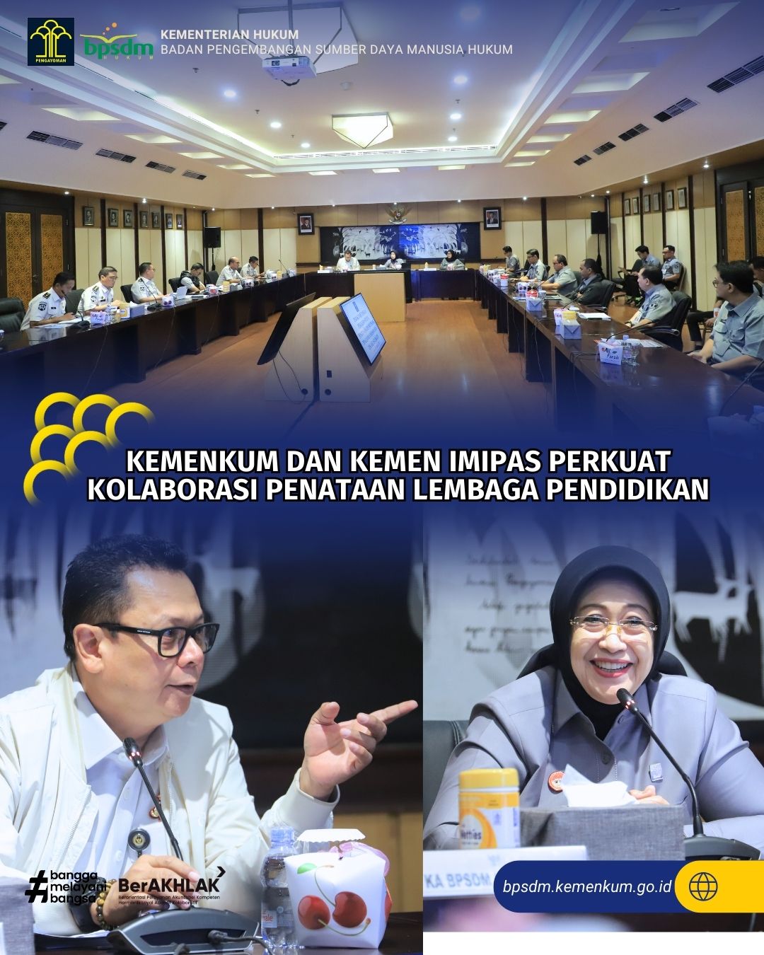 Imipas 4