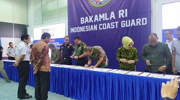 Bakamla 2