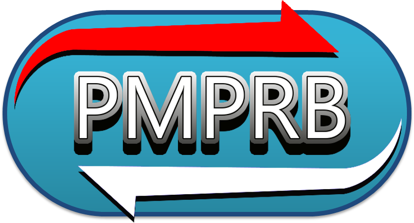 pmprb