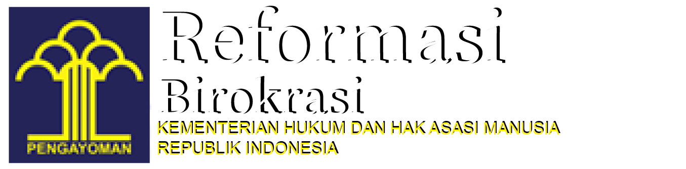 logo rb web 01