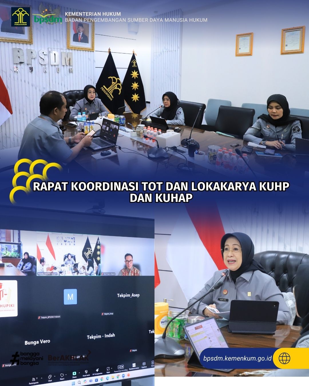 TOT 6