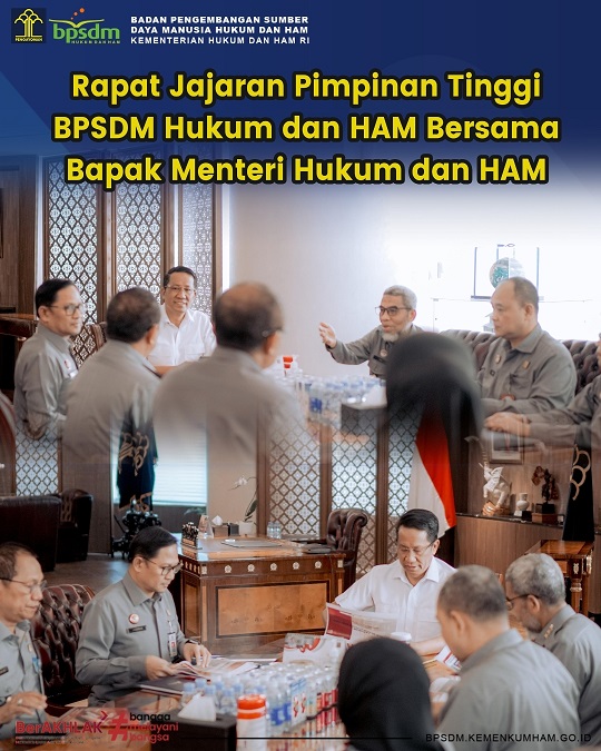 WhatsApp Image 2024 09 18 at 08.24.09