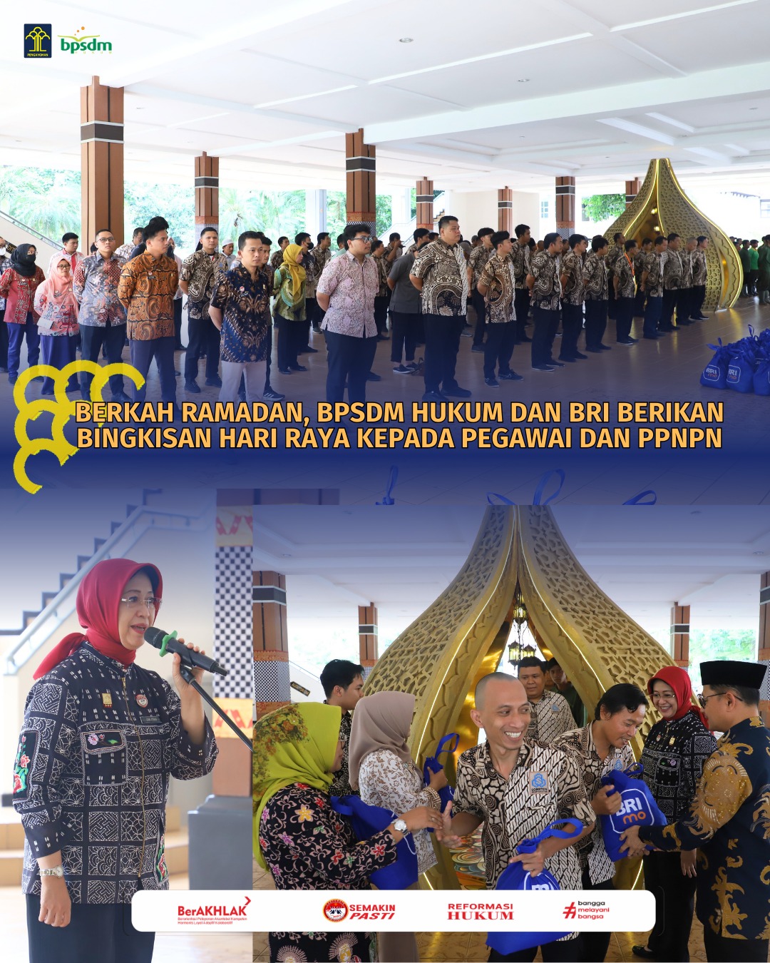 WhatsApp Image 2025 03 13 at 19.00.13