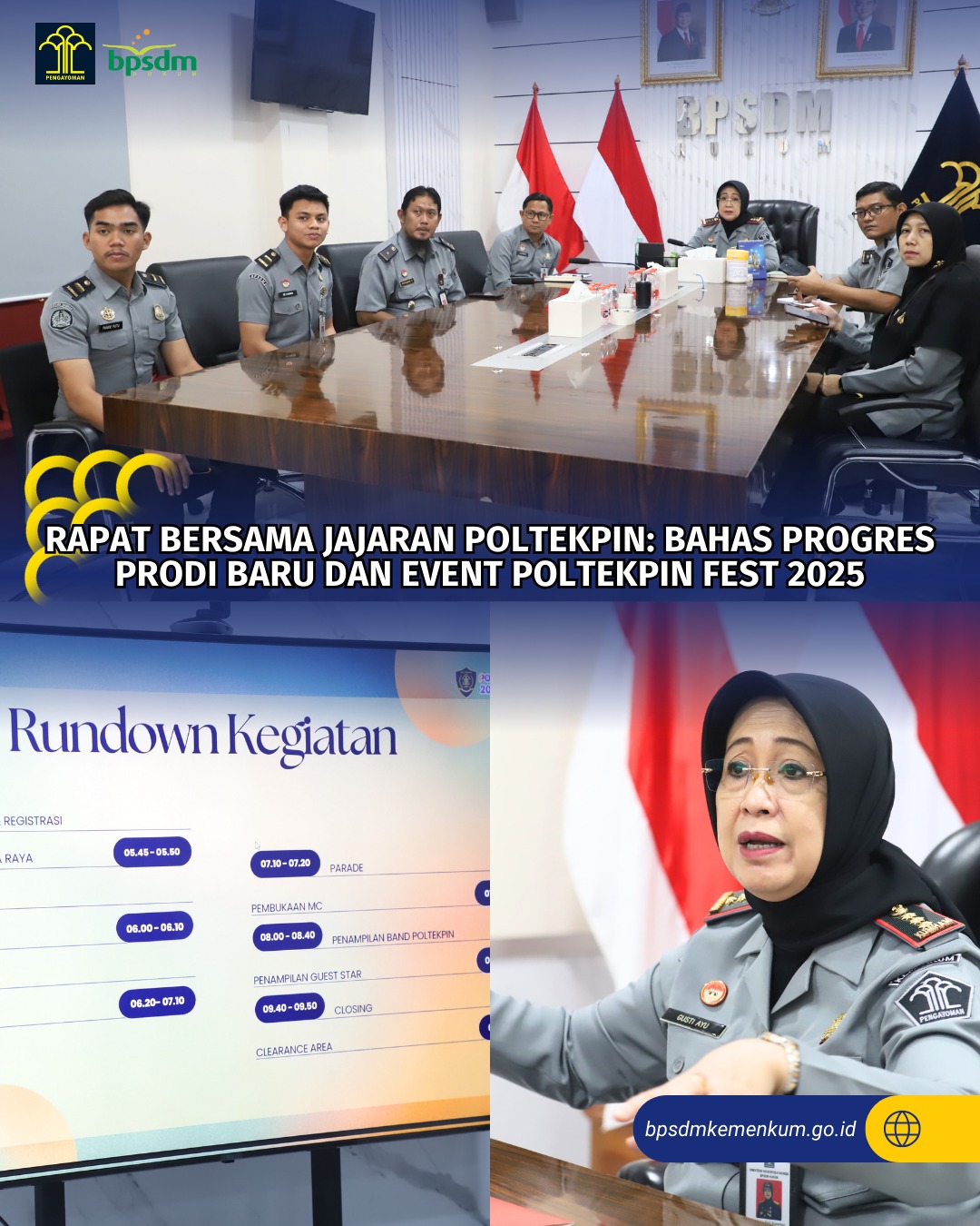 WhatsApp Image 2025 05 19 at 20.00.46