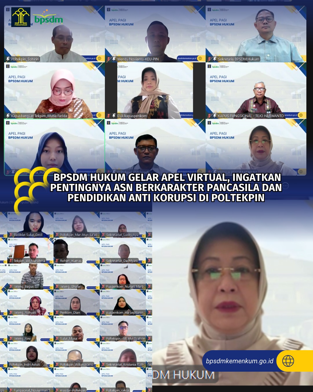 WhatsApp Image 2025 05 23 at 21.10.44