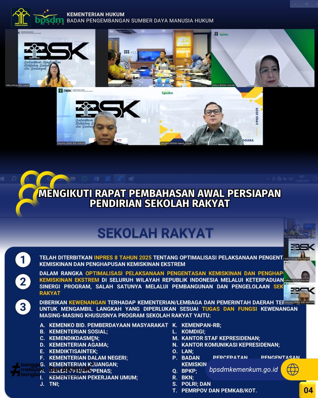 WhatsApp Image 2025 09 12 at 05.52.58