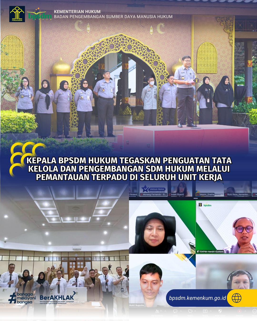 WhatsApp Image 2026 04 20 at 16.08.09