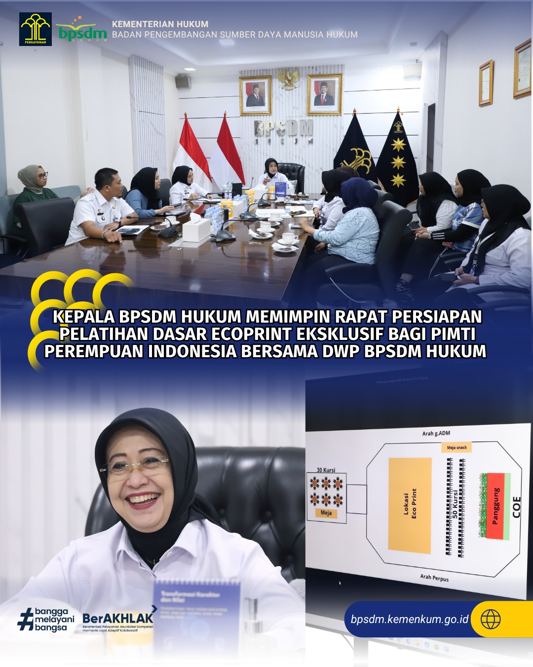 WhatsApp Image 2026 05 06 at 19.28.26 1