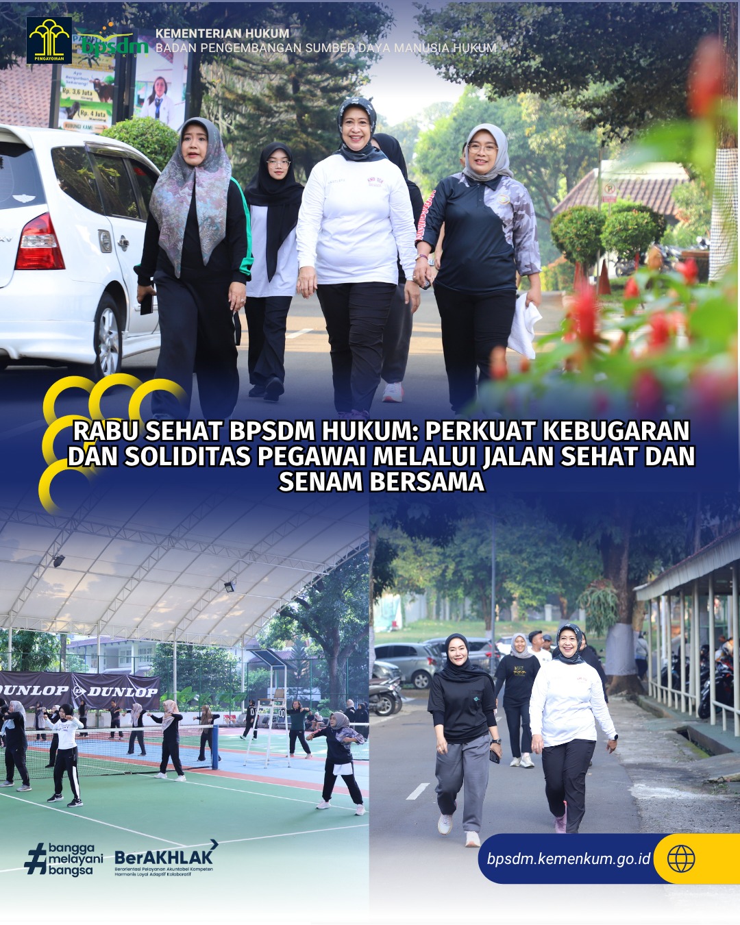 WhatsApp Image 2026 05 13 at 18.53.43 1