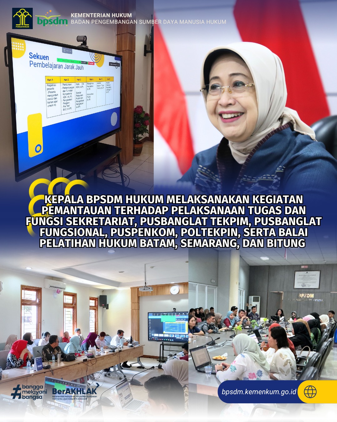 WhatsApp Image 2026 05 21 at 18.56.59 1