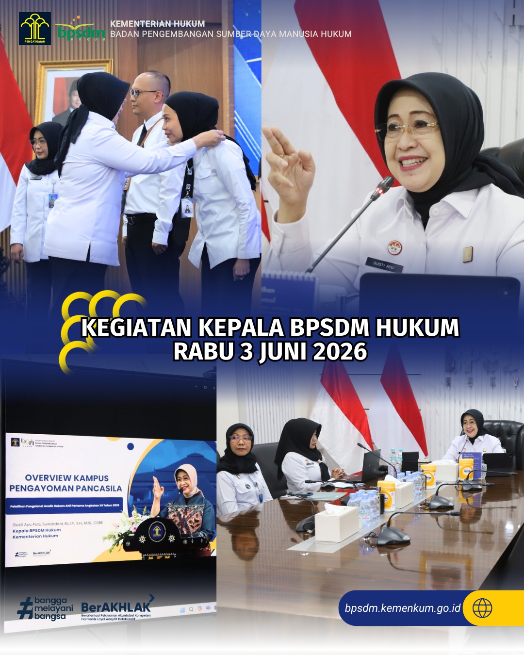 WhatsApp Image 2026 06 03 at 17.32.43