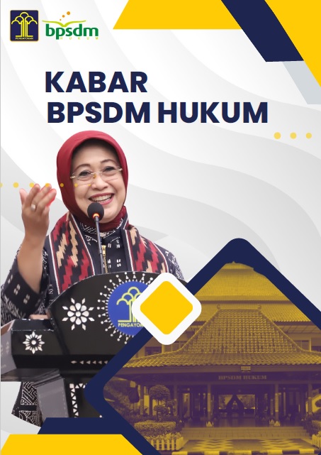 kabar
