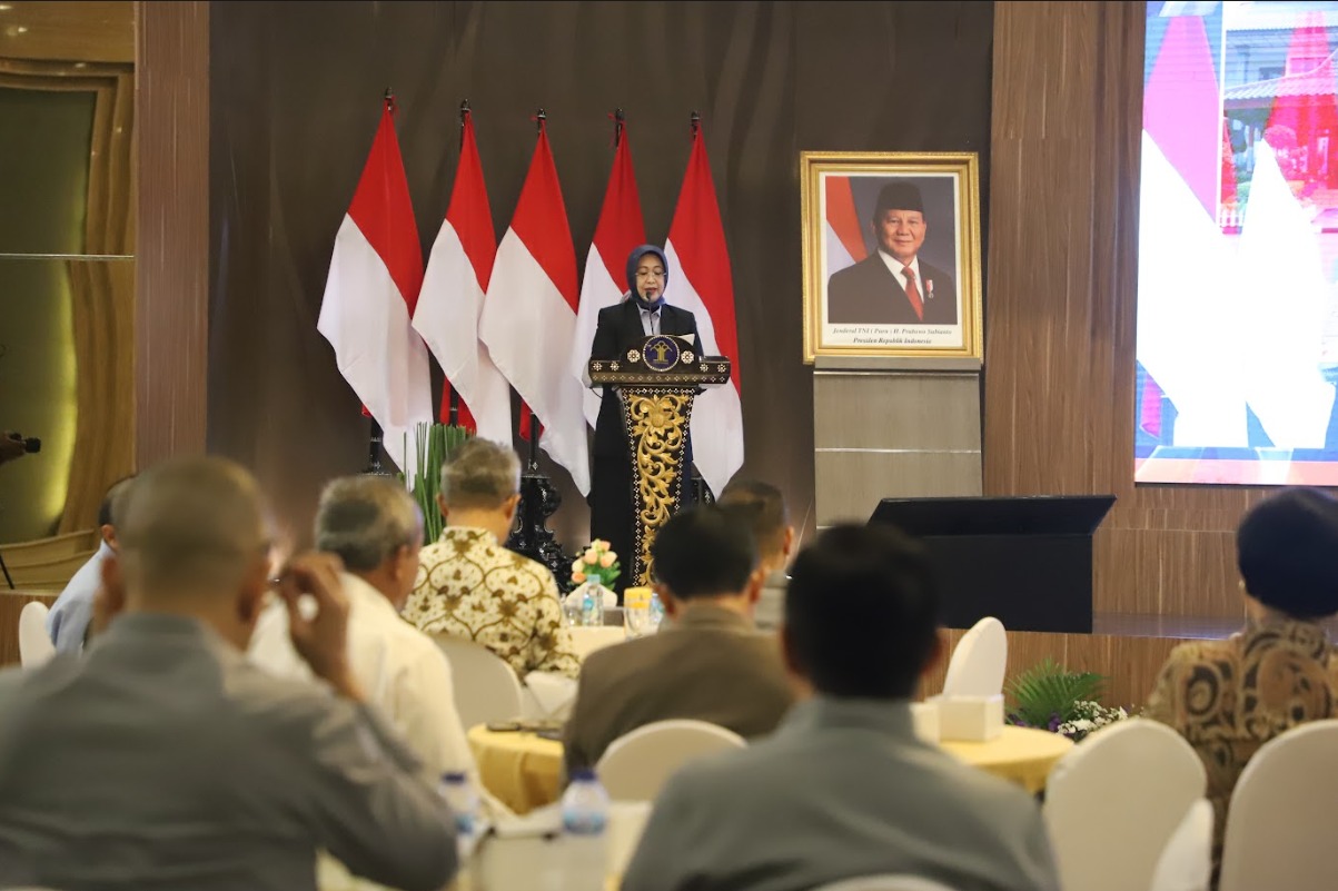 PEMBUKAAN PKN