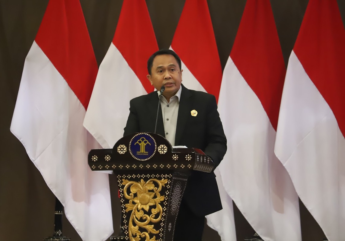 PEMBUKAAN PKN
