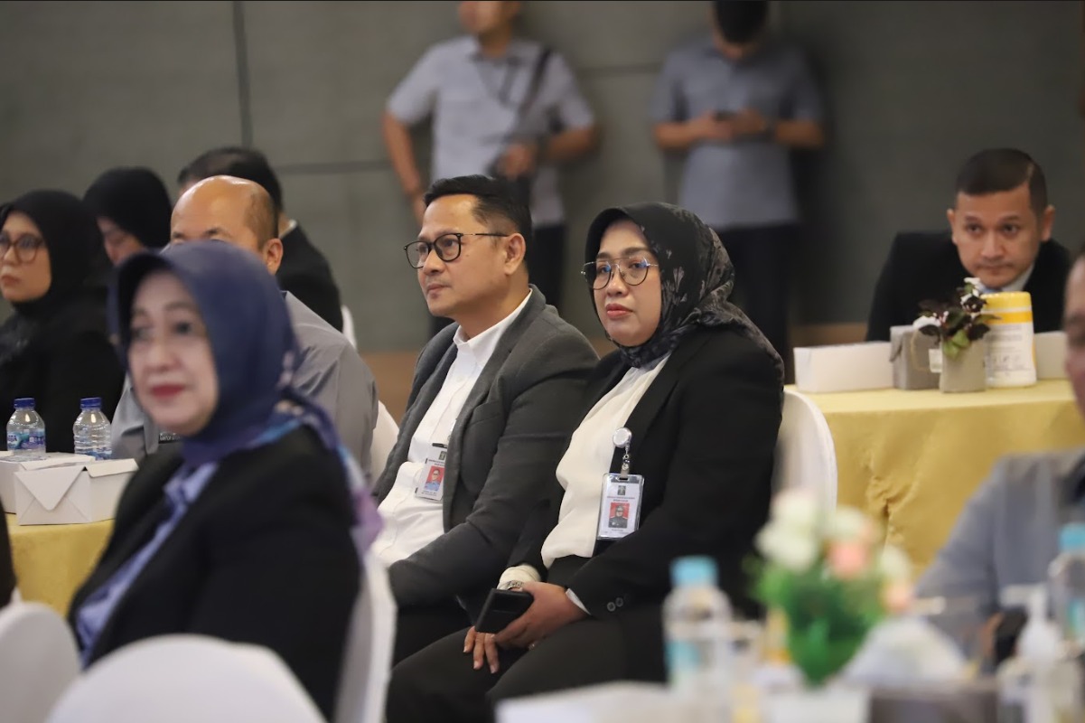 PEMBUKAAN PKN