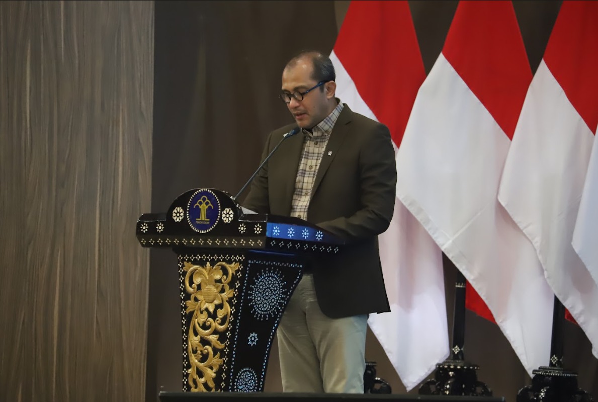 PEMBUKAAN PKN
