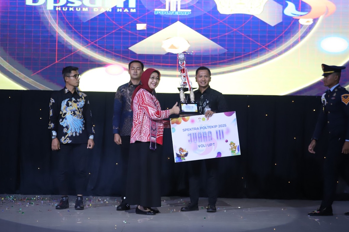Dokumentasi Kegaitan Kepala BPSDM Hukum