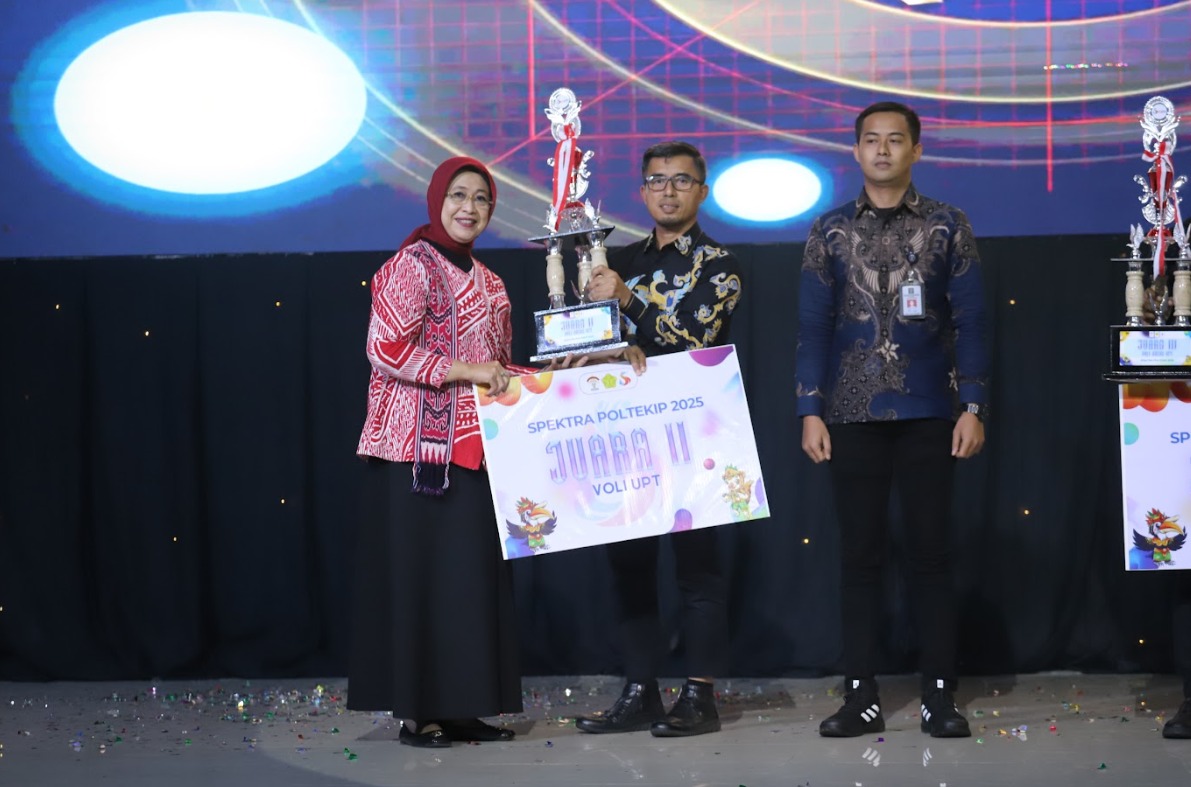 Dokumentasi Kegaitan Kepala BPSDM Hukum
