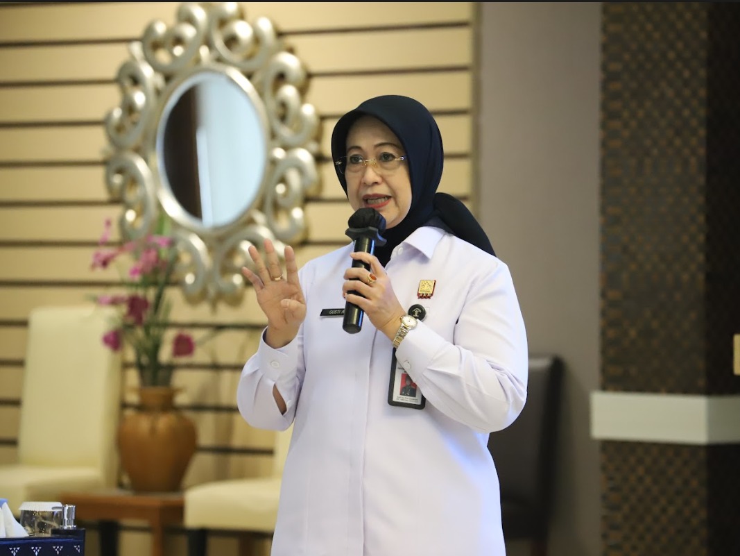 TOF IMPLEMENTASI KUHP ANGKATAN III